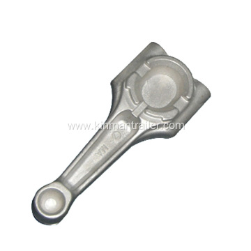 High Quality Engine Connecting Rod